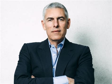 the lyor cohen of dior h omme
